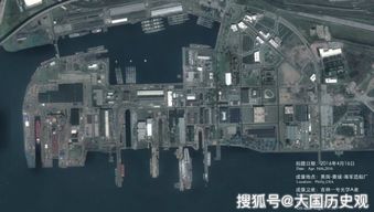 馬航MH370已被發(fā)現(xiàn)？吉林一號(hào)破除謠言背后 一場(chǎng)