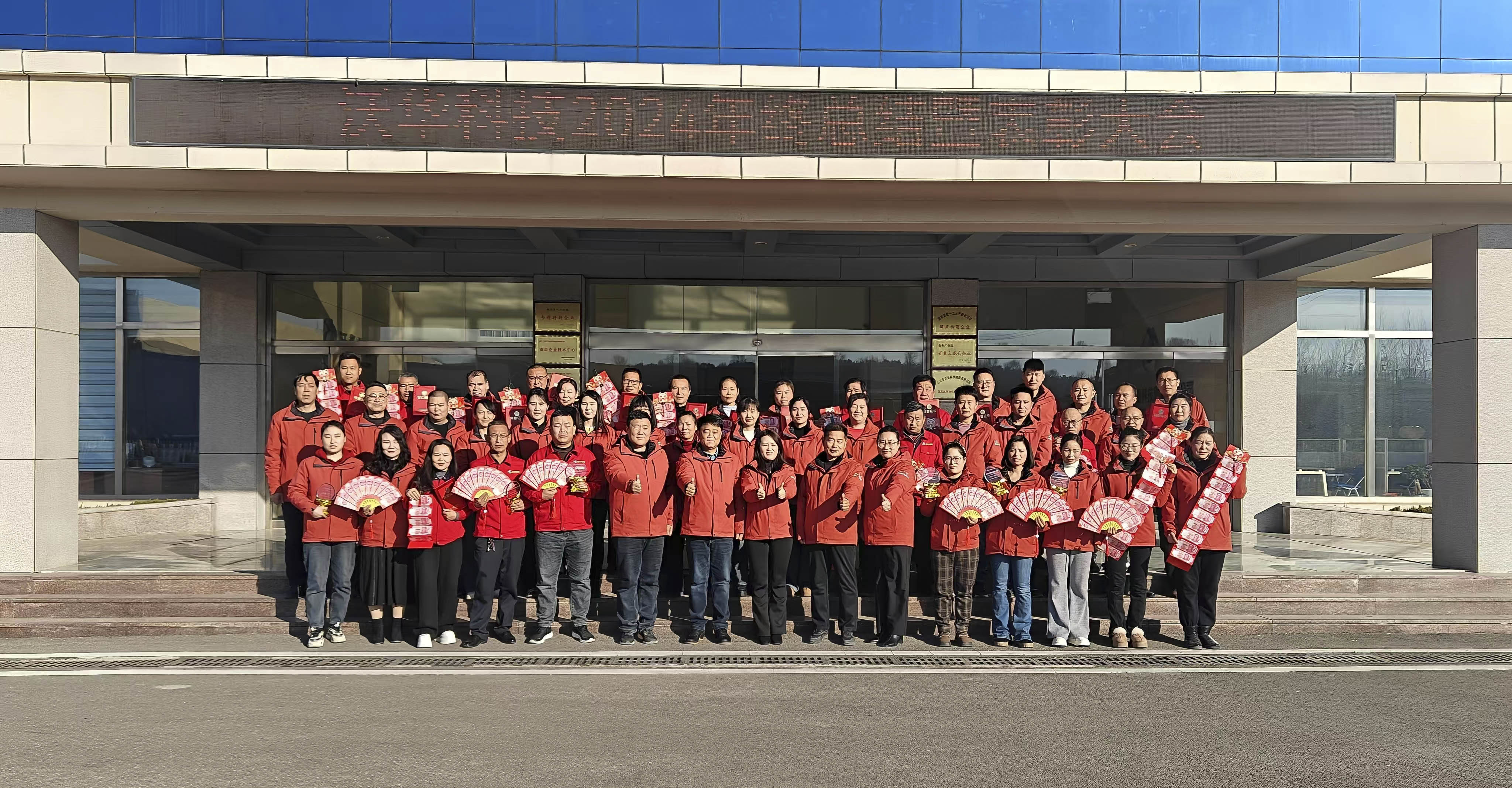 21c753f0e0d2f237b5985b25dd46ff2.jpg 21c753f0e0d2f237b5985b25dd46ff2.jpg